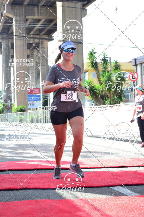 Buy your photos of the eventSantander Track&Field  Run Series - Shopping Vitria on Fotop