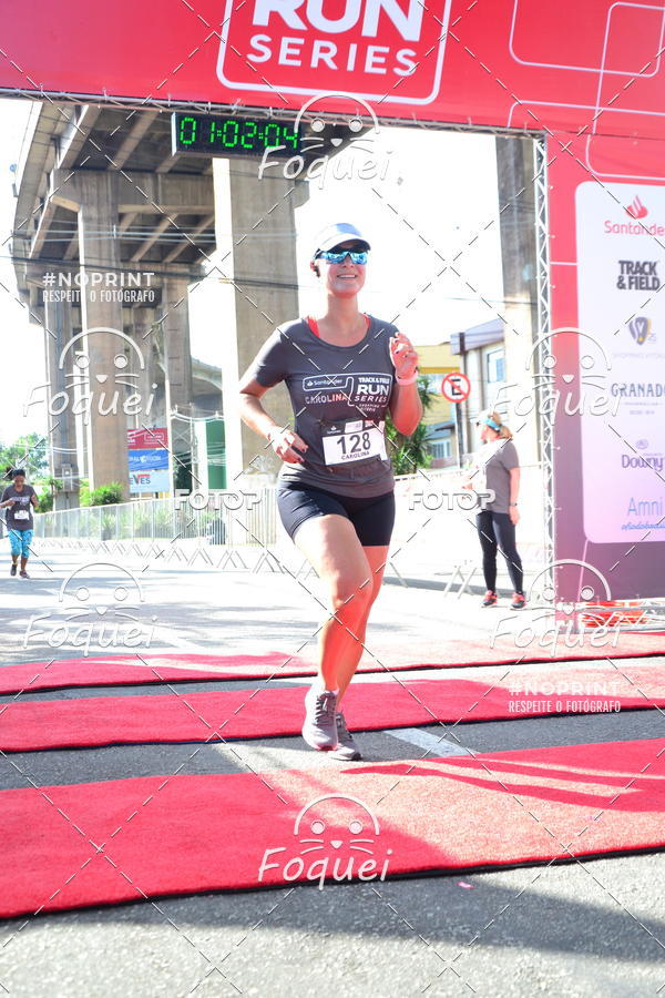 Buy your photos of the eventSantander Track&Field  Run Series - Shopping Vitria on Fotop