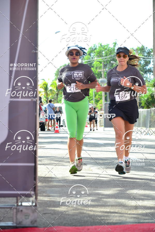 Buy your photos of the eventSantander Track&Field  Run Series - Shopping Vitria on Fotop