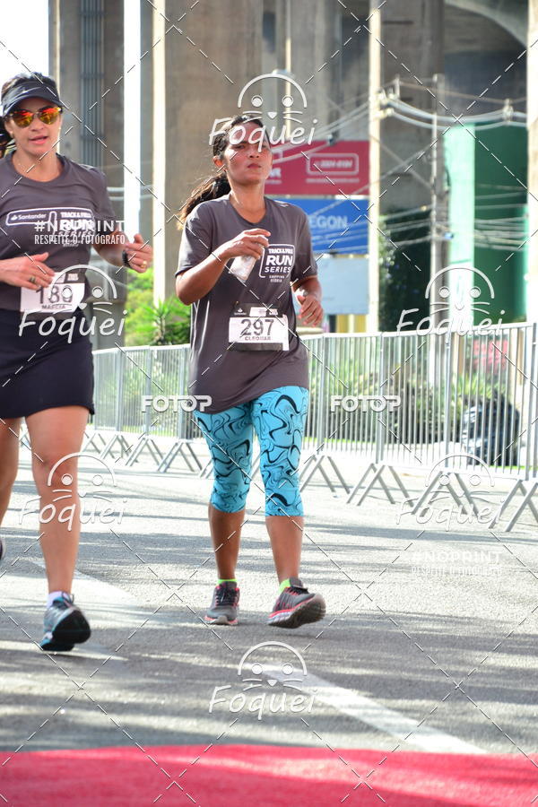 Buy your photos of the eventSantander Track&Field  Run Series - Shopping Vitria on Fotop