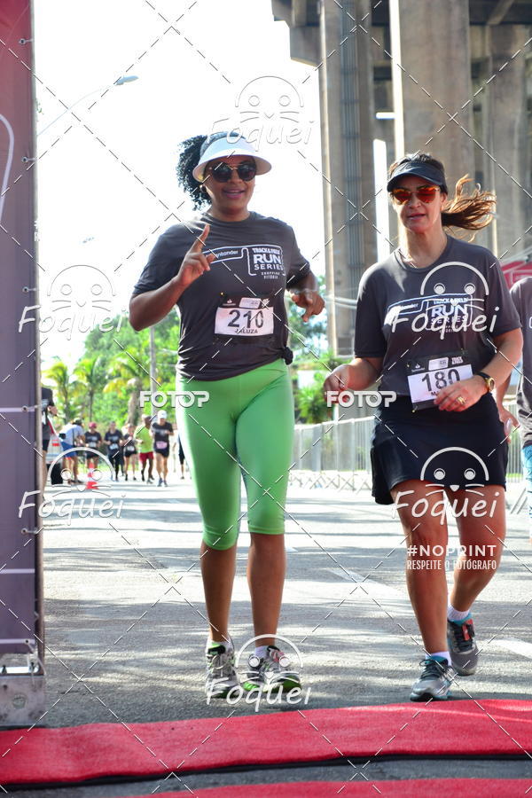 Buy your photos of the eventSantander Track&Field  Run Series - Shopping Vitria on Fotop