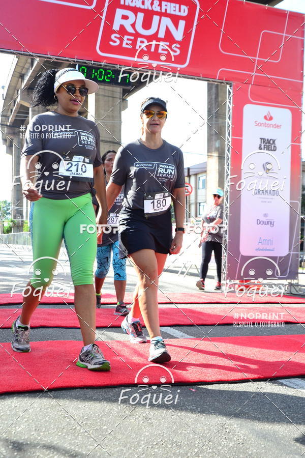 Buy your photos of the eventSantander Track&Field  Run Series - Shopping Vitria on Fotop