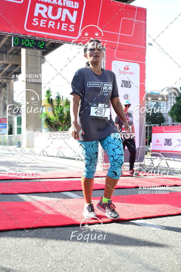 Buy your photos of the eventSantander Track&Field  Run Series - Shopping Vitria on Fotop