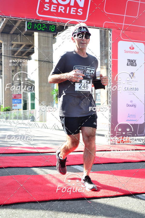 Buy your photos of the eventSantander Track&Field  Run Series - Shopping Vitria on Fotop