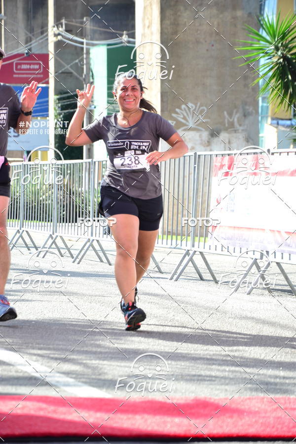 Buy your photos of the eventSantander Track&Field  Run Series - Shopping Vitria on Fotop