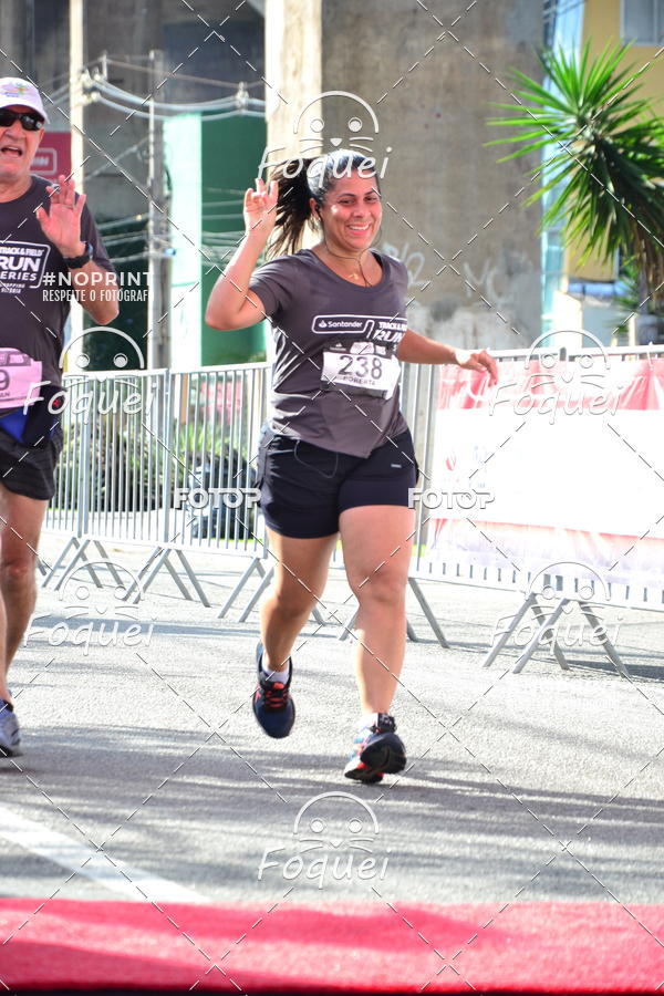 Buy your photos of the eventSantander Track&Field  Run Series - Shopping Vitria on Fotop