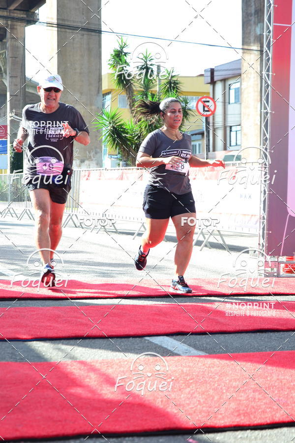 Buy your photos of the eventSantander Track&Field  Run Series - Shopping Vitria on Fotop