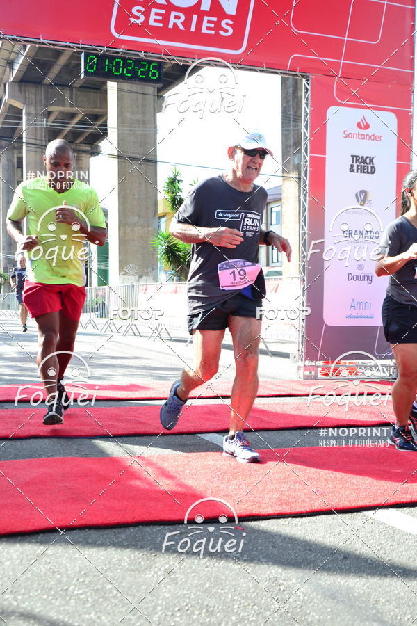 Buy your photos of the eventSantander Track&Field  Run Series - Shopping Vitria on Fotop