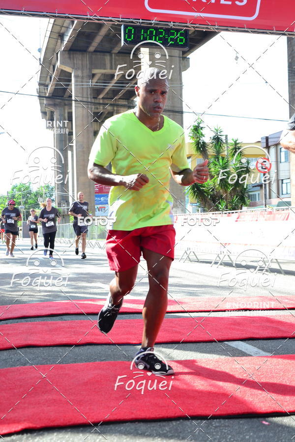 Buy your photos of the eventSantander Track&Field  Run Series - Shopping Vitria on Fotop