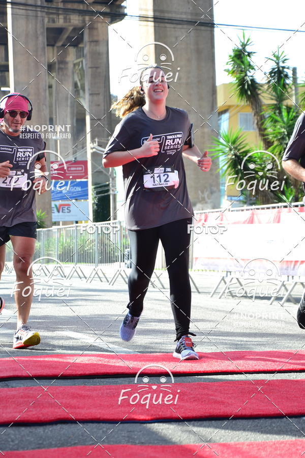 Buy your photos of the eventSantander Track&Field  Run Series - Shopping Vitria on Fotop