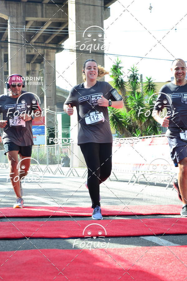 Buy your photos of the eventSantander Track&Field  Run Series - Shopping Vitria on Fotop