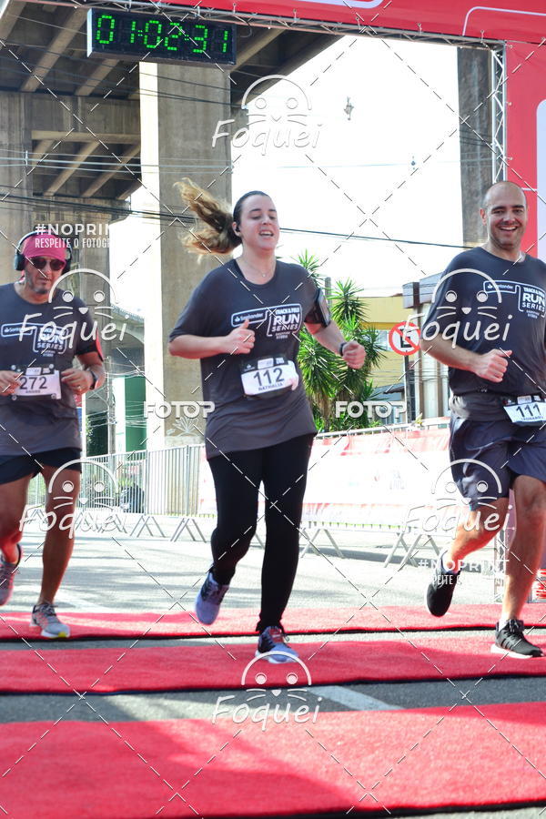 Buy your photos of the eventSantander Track&Field  Run Series - Shopping Vitria on Fotop