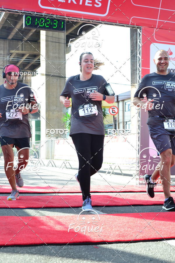 Buy your photos of the eventSantander Track&Field  Run Series - Shopping Vitria on Fotop