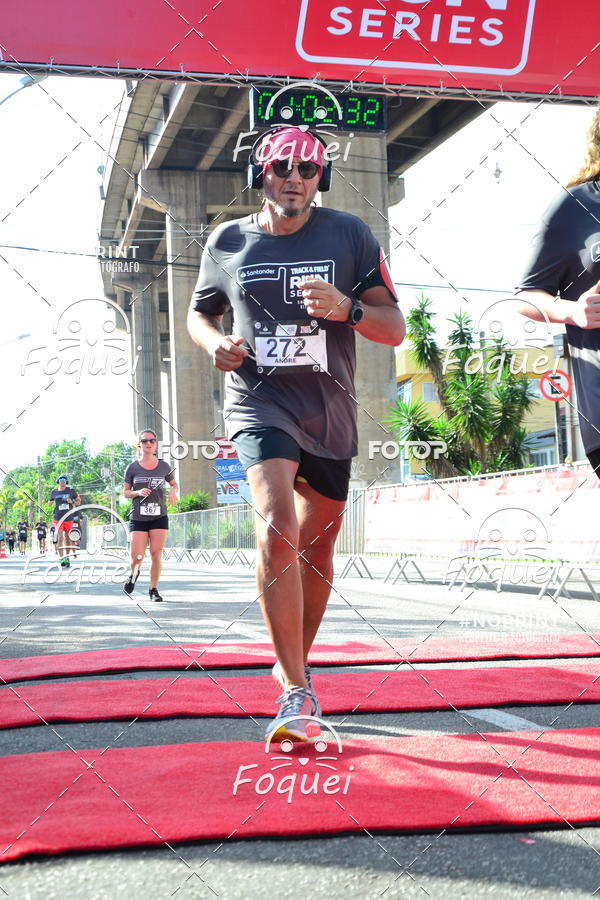 Buy your photos of the eventSantander Track&Field  Run Series - Shopping Vitria on Fotop