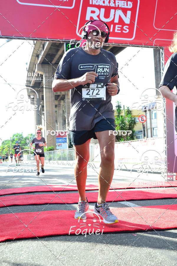 Buy your photos of the eventSantander Track&Field  Run Series - Shopping Vitria on Fotop