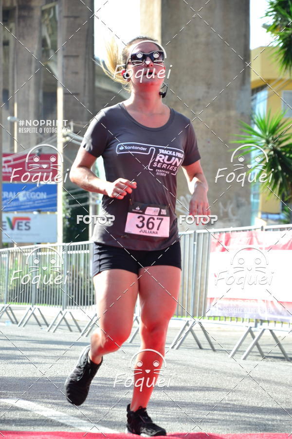 Buy your photos of the eventSantander Track&Field  Run Series - Shopping Vitria on Fotop