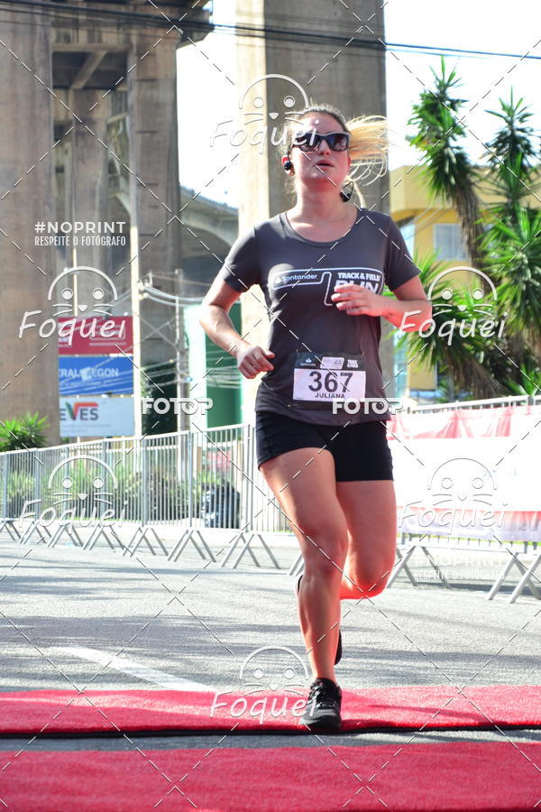 Buy your photos of the eventSantander Track&Field  Run Series - Shopping Vitria on Fotop