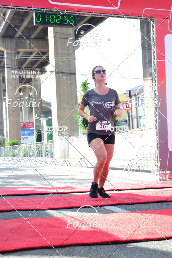 Buy your photos of the eventSantander Track&Field  Run Series - Shopping Vitria on Fotop