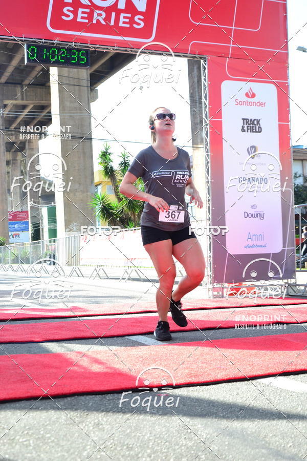 Buy your photos of the eventSantander Track&Field  Run Series - Shopping Vitria on Fotop
