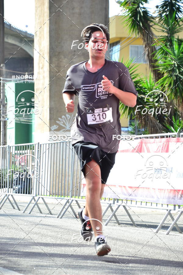 Buy your photos of the eventSantander Track&Field  Run Series - Shopping Vitria on Fotop