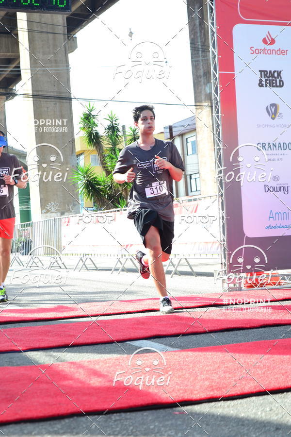 Buy your photos of the eventSantander Track&Field  Run Series - Shopping Vitria on Fotop