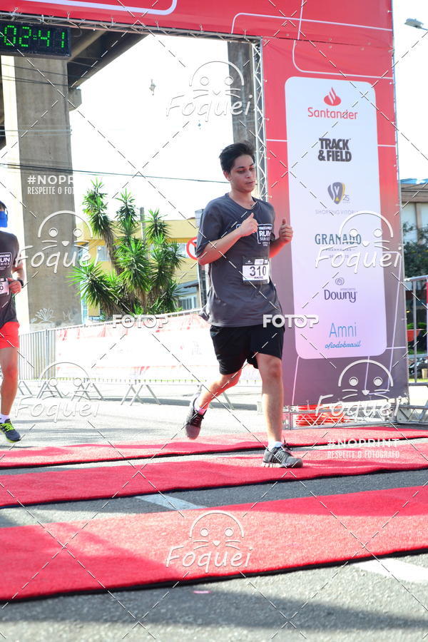 Buy your photos of the eventSantander Track&Field  Run Series - Shopping Vitria on Fotop