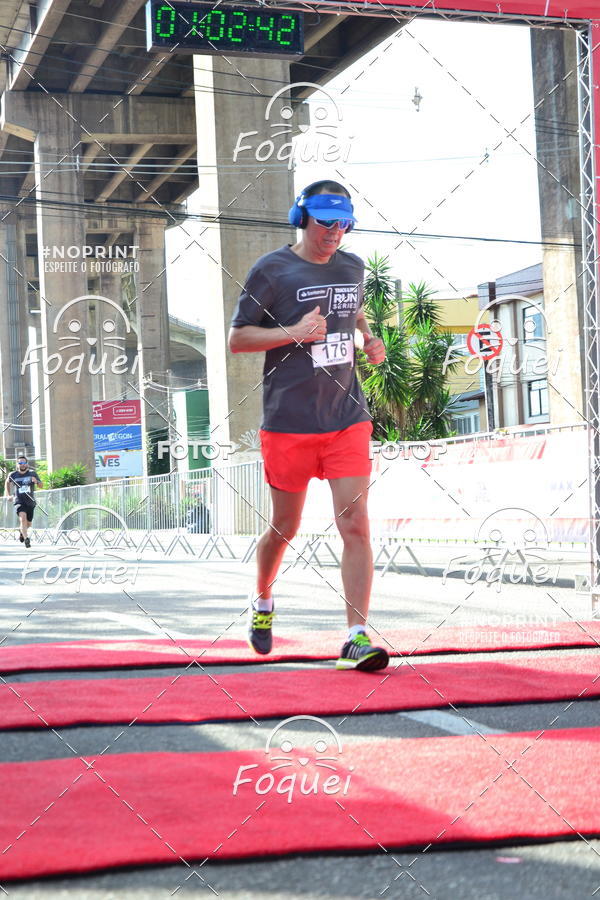 Buy your photos of the eventSantander Track&Field  Run Series - Shopping Vitria on Fotop