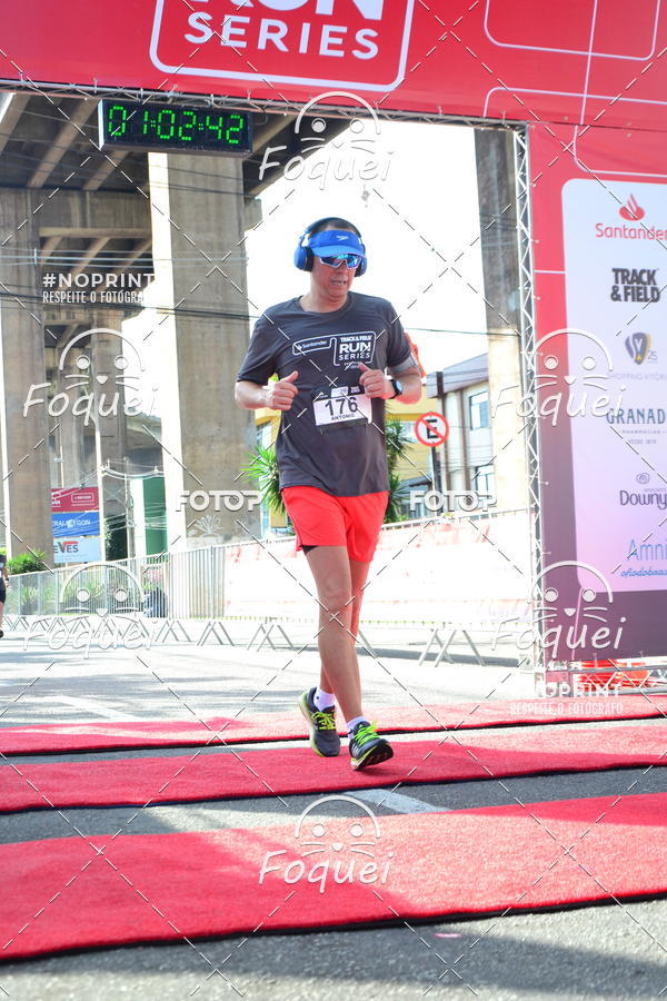 Buy your photos of the eventSantander Track&Field  Run Series - Shopping Vitria on Fotop