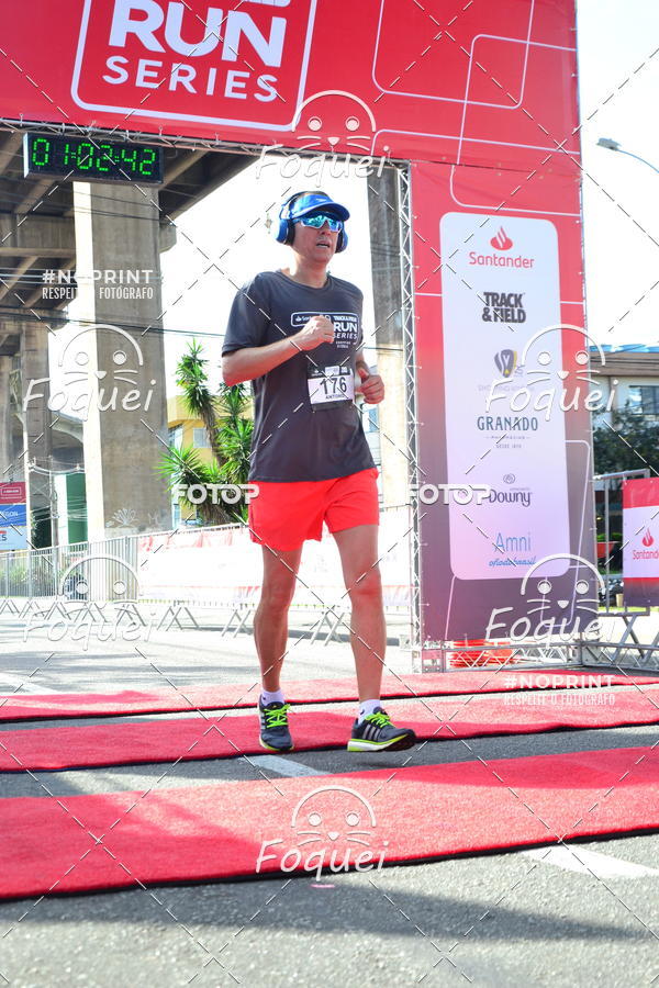 Buy your photos of the eventSantander Track&Field  Run Series - Shopping Vitria on Fotop