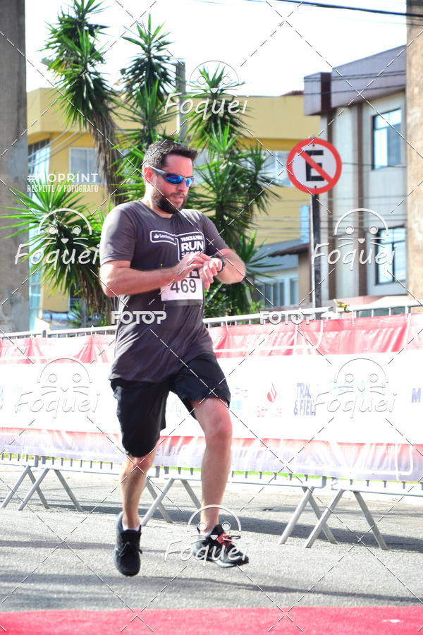 Buy your photos of the eventSantander Track&Field  Run Series - Shopping Vitria on Fotop