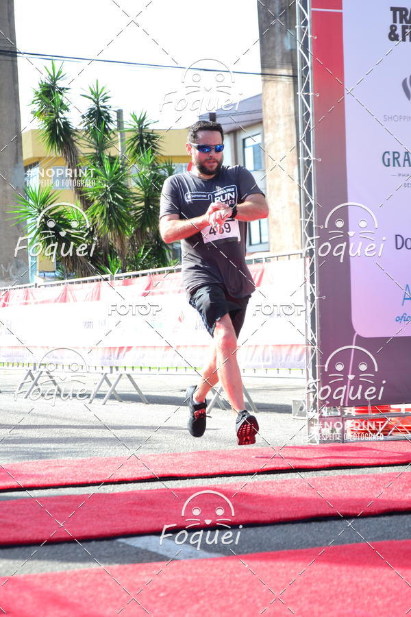 Buy your photos of the eventSantander Track&Field  Run Series - Shopping Vitria on Fotop