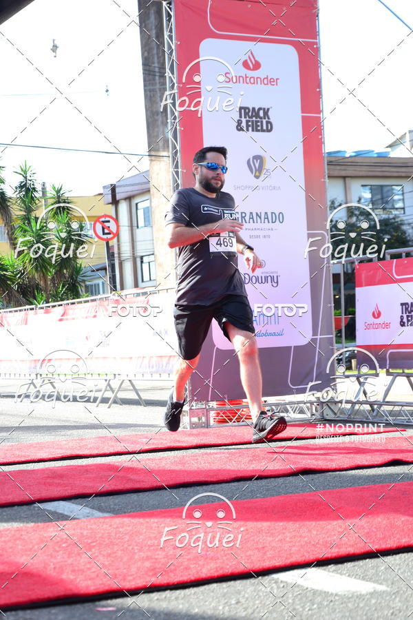 Buy your photos of the eventSantander Track&Field  Run Series - Shopping Vitria on Fotop