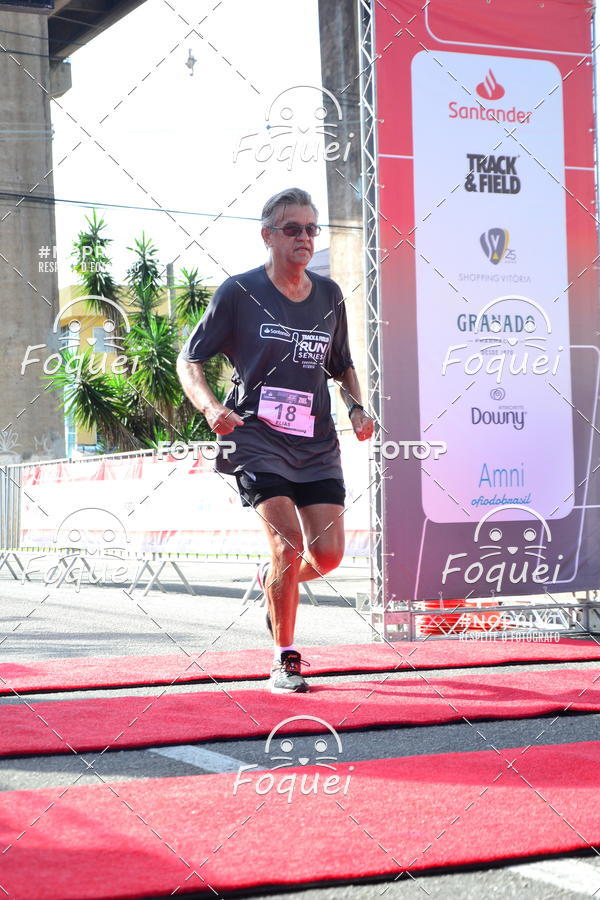 Buy your photos of the eventSantander Track&Field  Run Series - Shopping Vitria on Fotop