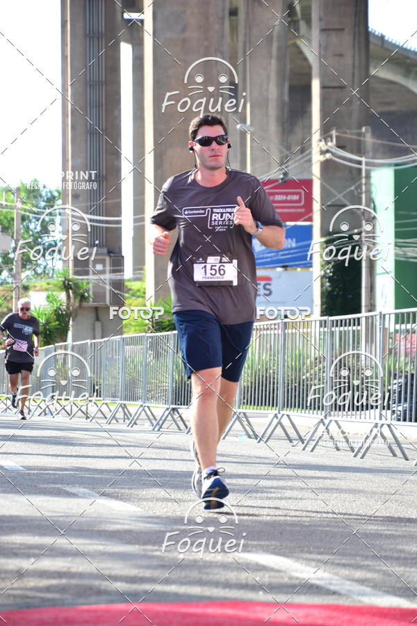Buy your photos of the eventSantander Track&Field  Run Series - Shopping Vitria on Fotop