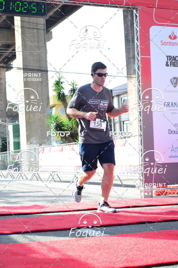 Buy your photos of the eventSantander Track&Field  Run Series - Shopping Vitria on Fotop