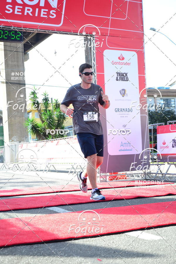 Buy your photos of the eventSantander Track&Field  Run Series - Shopping Vitria on Fotop