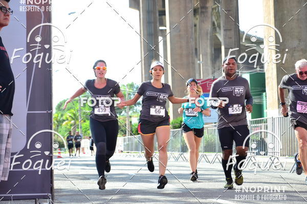 Buy your photos of the eventSantander Track&Field  Run Series - Shopping Vitria on Fotop
