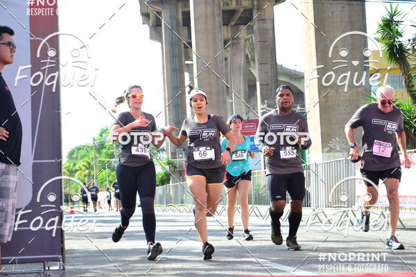 Buy your photos of the eventSantander Track&Field  Run Series - Shopping Vitria on Fotop