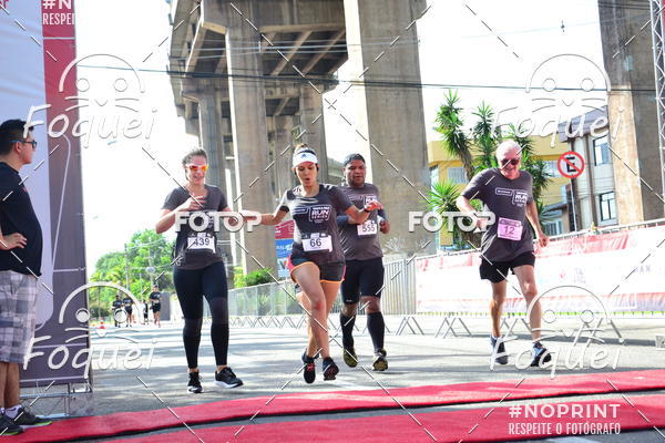 Buy your photos of the eventSantander Track&Field  Run Series - Shopping Vitria on Fotop