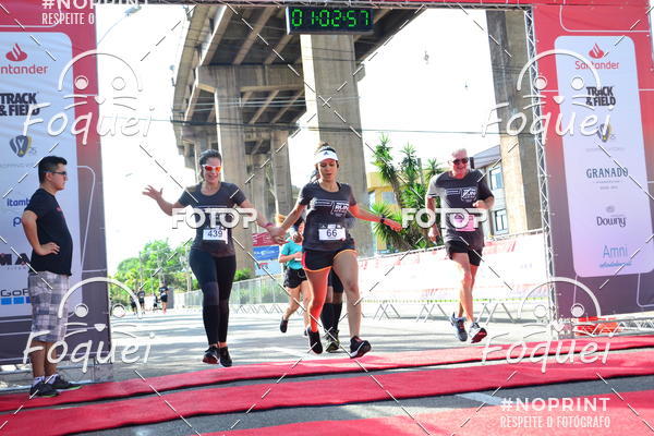 Buy your photos of the eventSantander Track&Field  Run Series - Shopping Vitria on Fotop