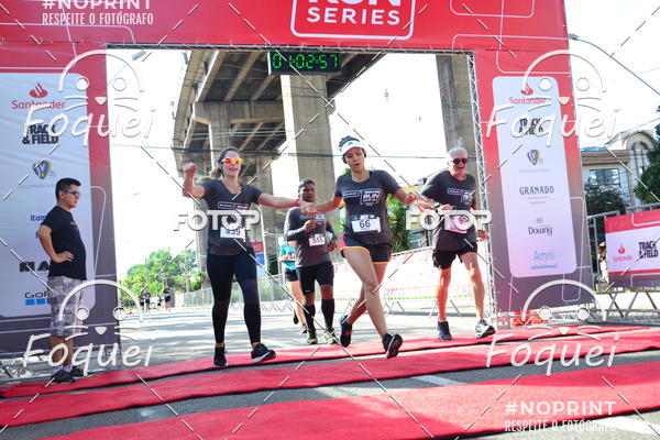 Buy your photos of the eventSantander Track&Field  Run Series - Shopping Vitria on Fotop