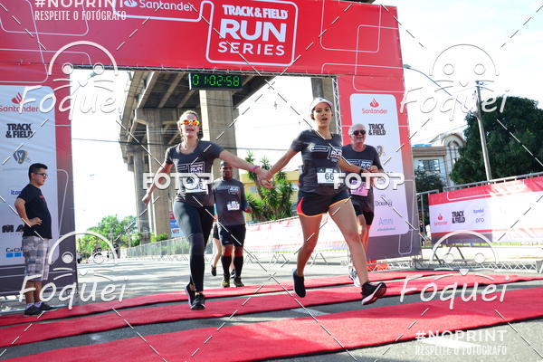 Buy your photos of the eventSantander Track&Field  Run Series - Shopping Vitria on Fotop