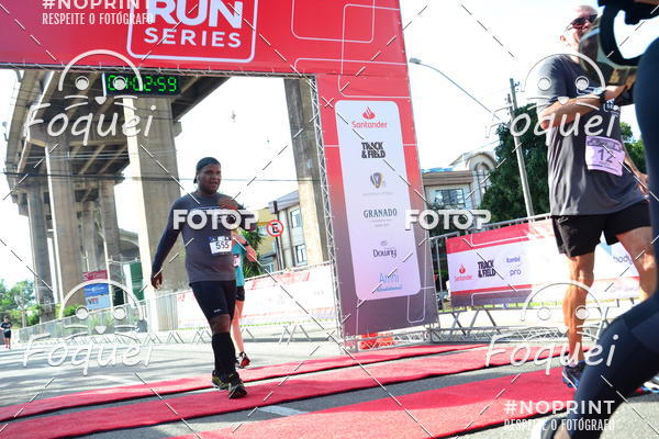 Buy your photos of the eventSantander Track&Field  Run Series - Shopping Vitria on Fotop