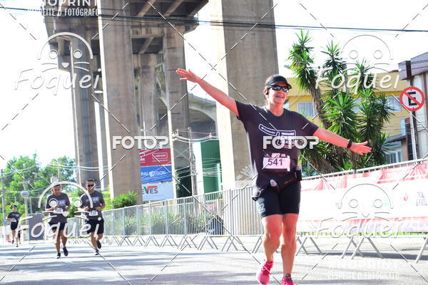 Buy your photos of the eventSantander Track&Field  Run Series - Shopping Vitria on Fotop