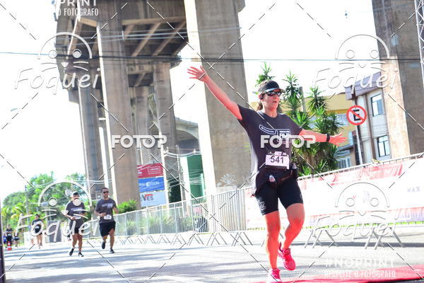 Buy your photos of the eventSantander Track&Field  Run Series - Shopping Vitria on Fotop