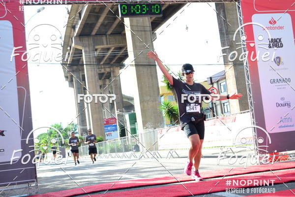 Buy your photos of the eventSantander Track&Field  Run Series - Shopping Vitria on Fotop