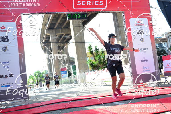 Buy your photos of the eventSantander Track&Field  Run Series - Shopping Vitria on Fotop