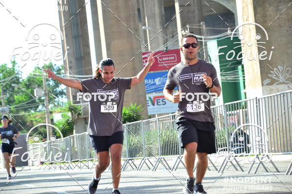 Buy your photos of the eventSantander Track&Field  Run Series - Shopping Vitria on Fotop