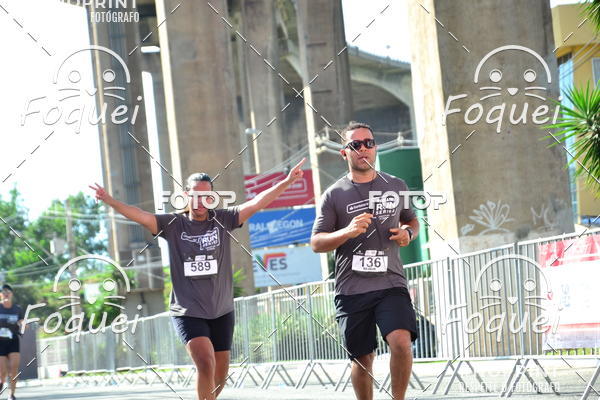Buy your photos of the eventSantander Track&Field  Run Series - Shopping Vitria on Fotop