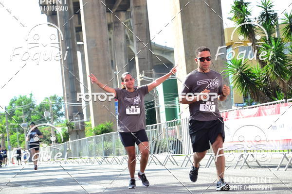 Buy your photos of the eventSantander Track&Field  Run Series - Shopping Vitria on Fotop